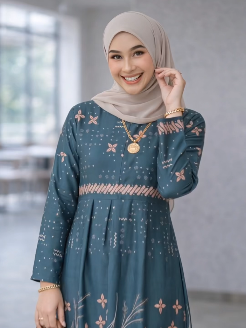 @saribintang