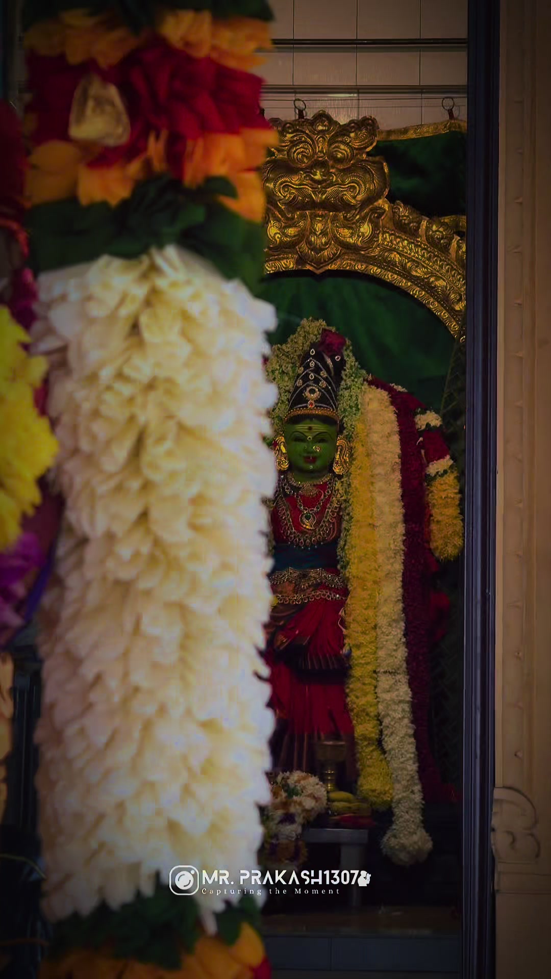 @Prakash(பிரகாஷ்)