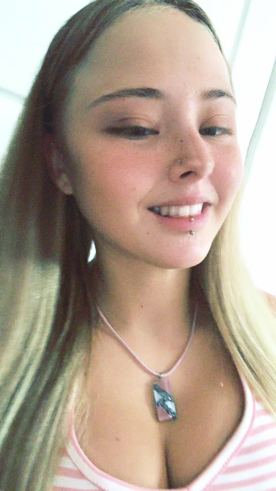 @Jess.x💕