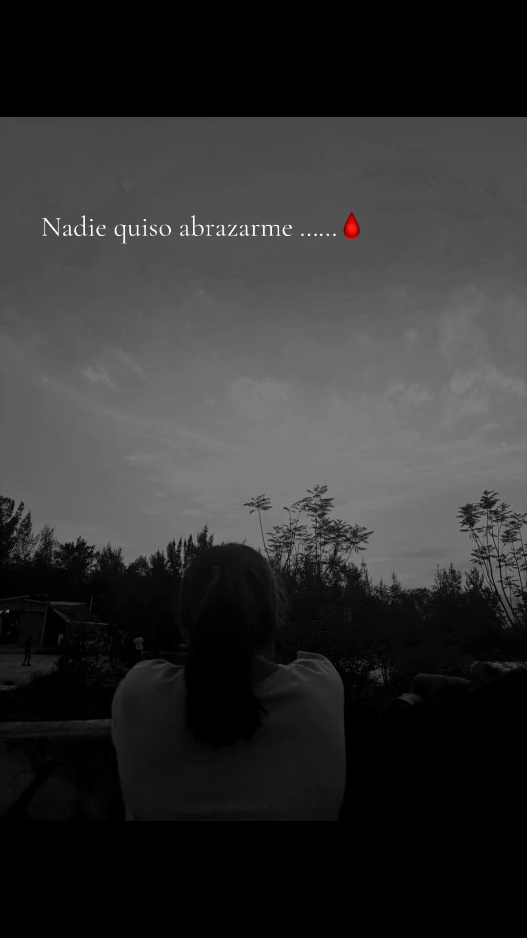 @Yasm&iacute;n Salazar 💘💋