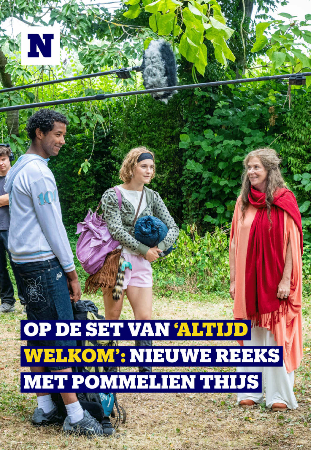 @Nieuwsblad