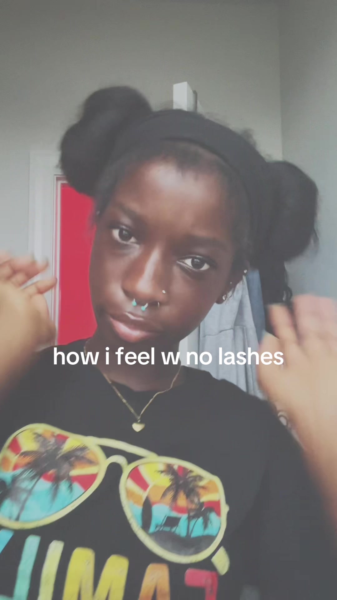 @morty