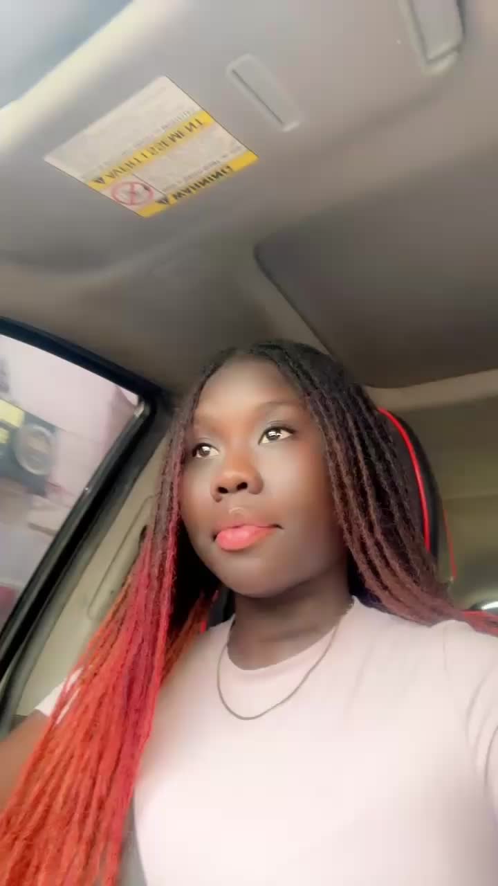 @Dachakylli ❤️
