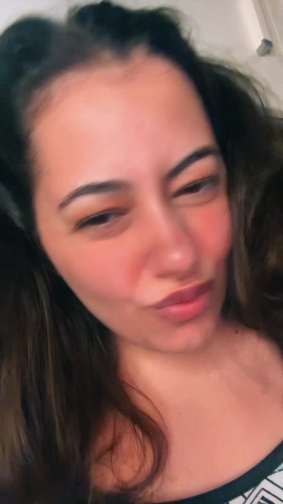 @LaBigMama