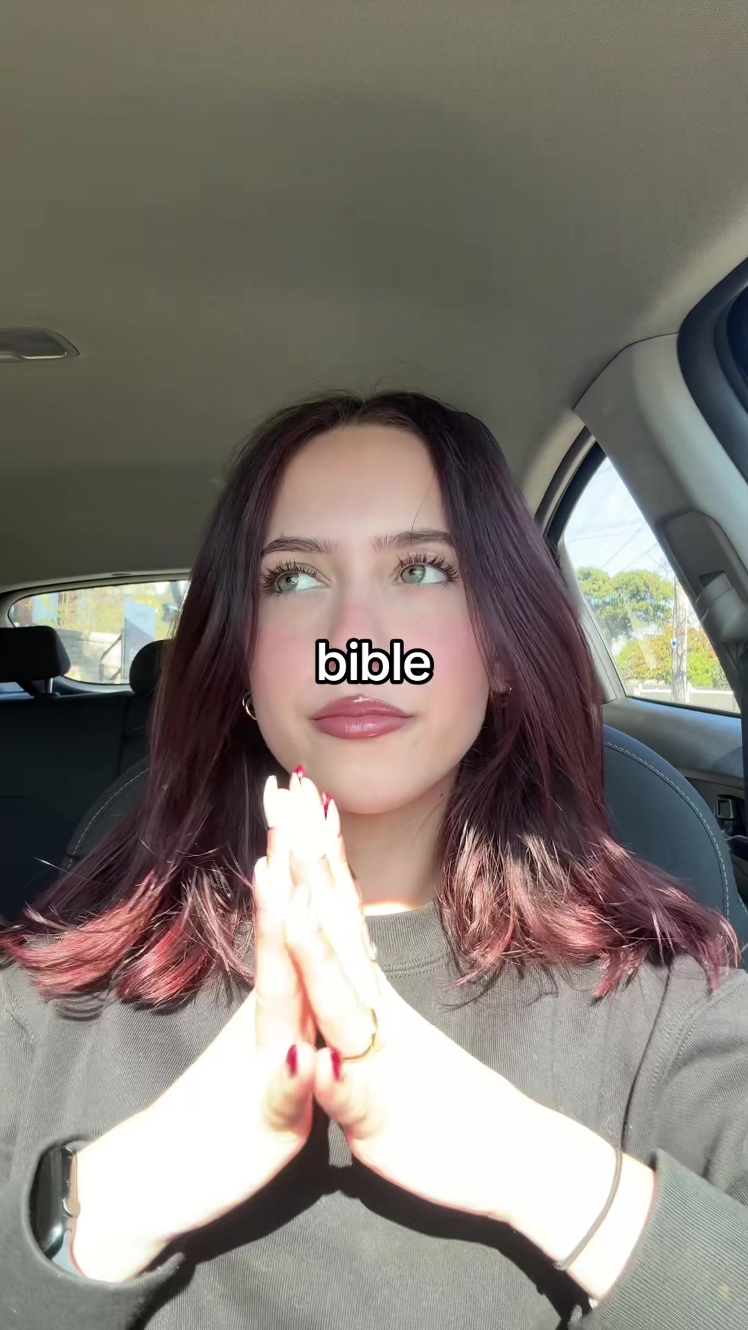 @used