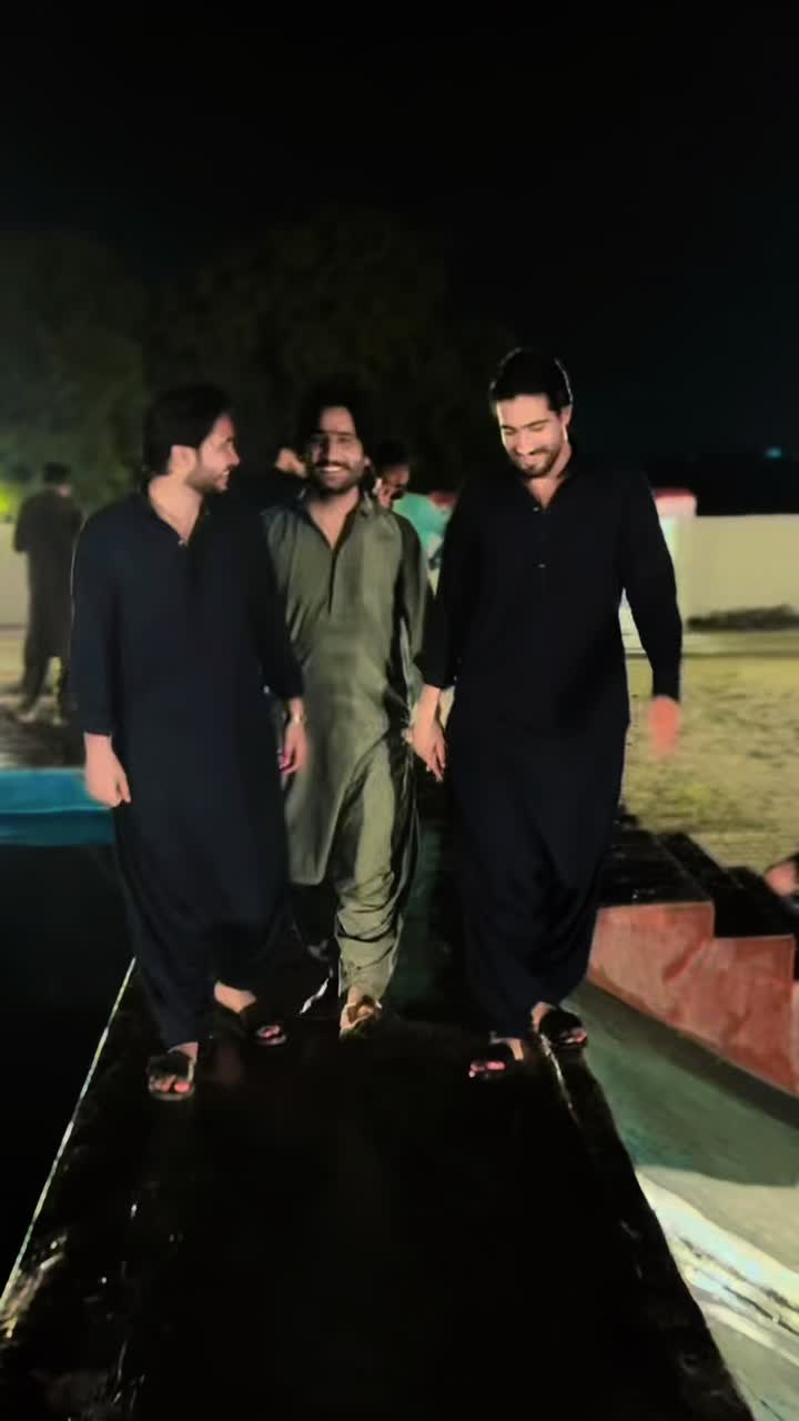 @⚜️Huzaifa⚜️Noohani⚜️