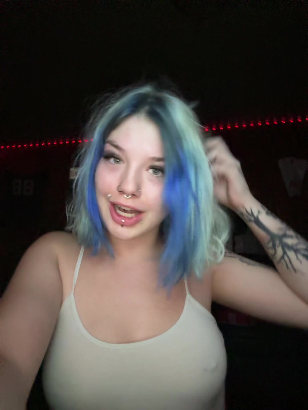 @codyy_da1