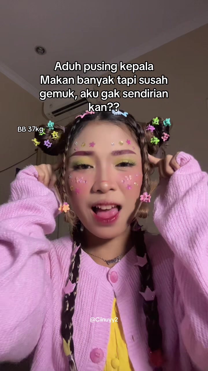 @IG: CIINUYY2🧚🏻&zwj;♀️