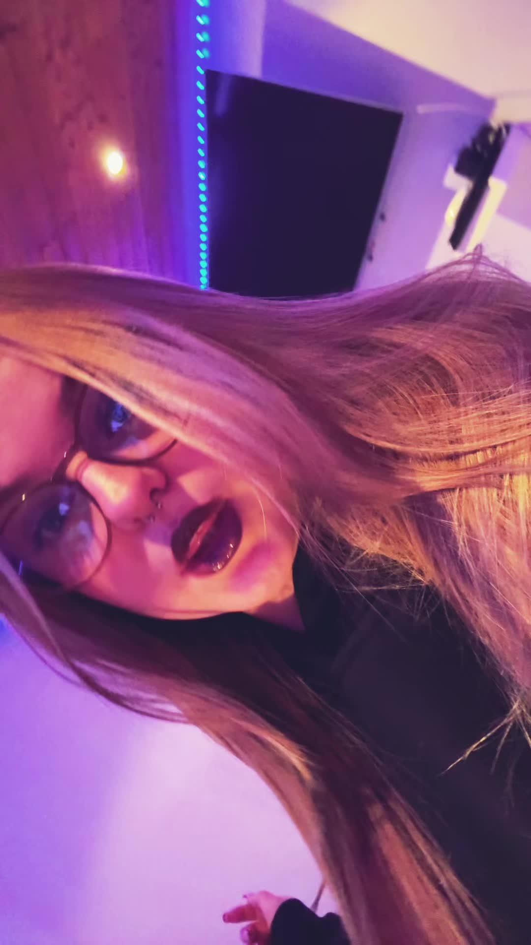 @pxuli.p08