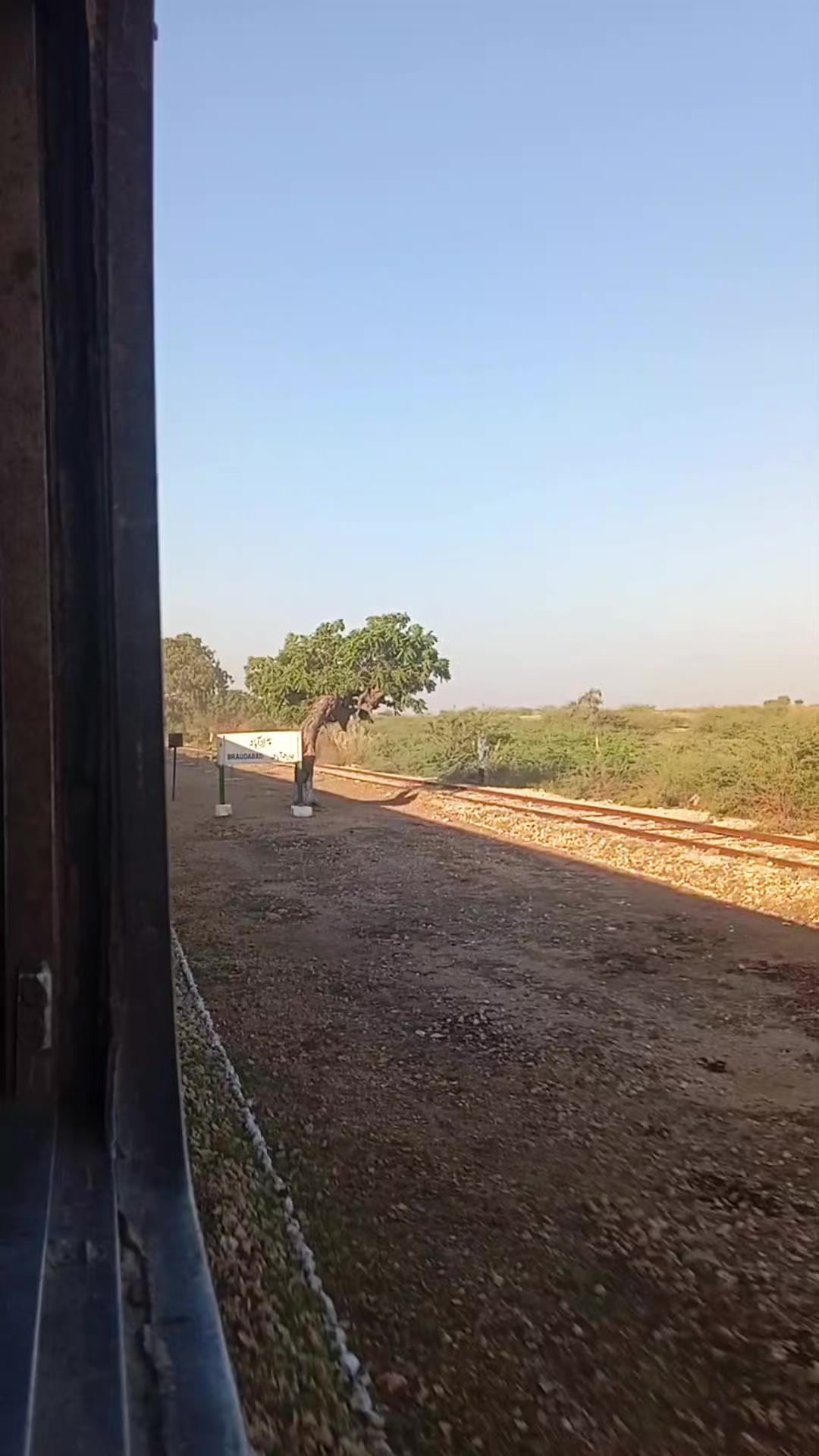 @Railways_Beauty