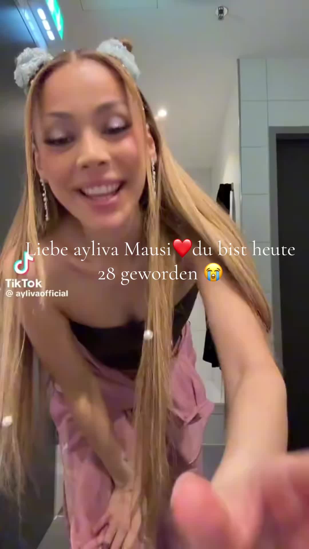 @Ayliva Fanpage ❤️🫶🏼