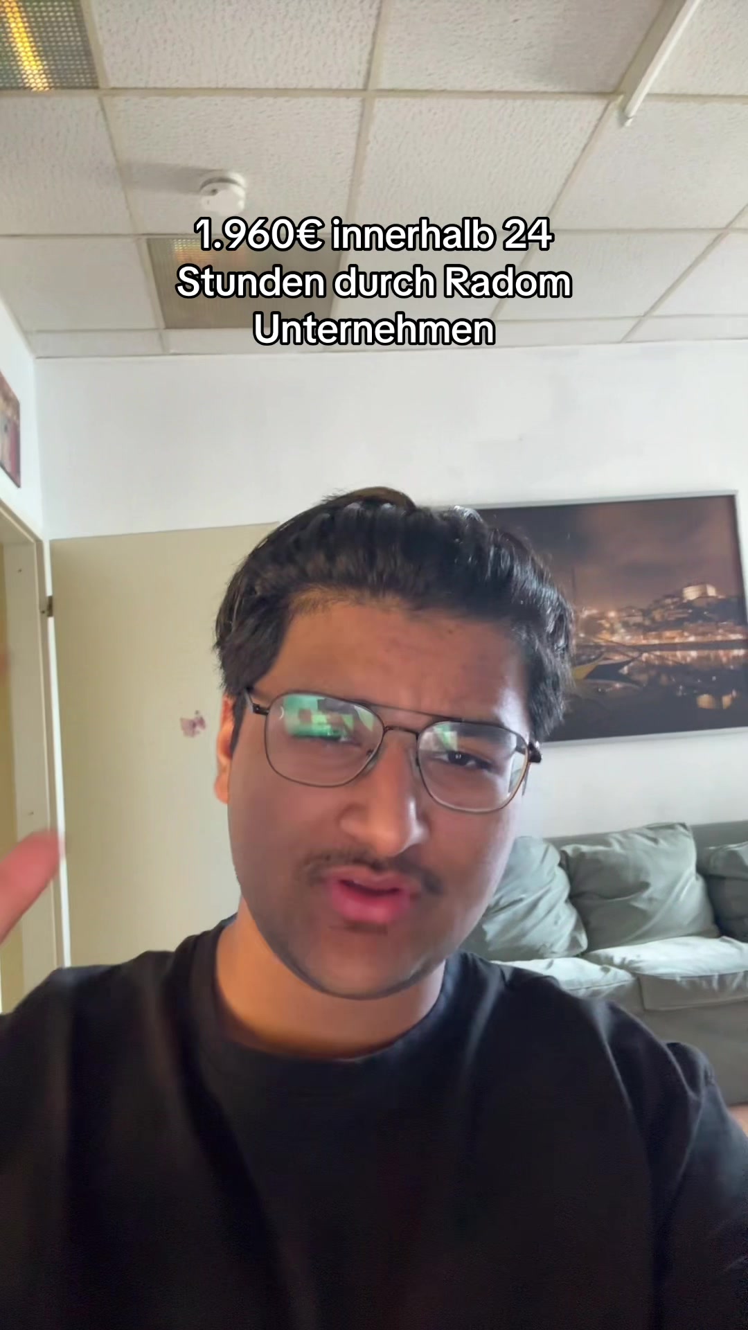 @Wasay Khan