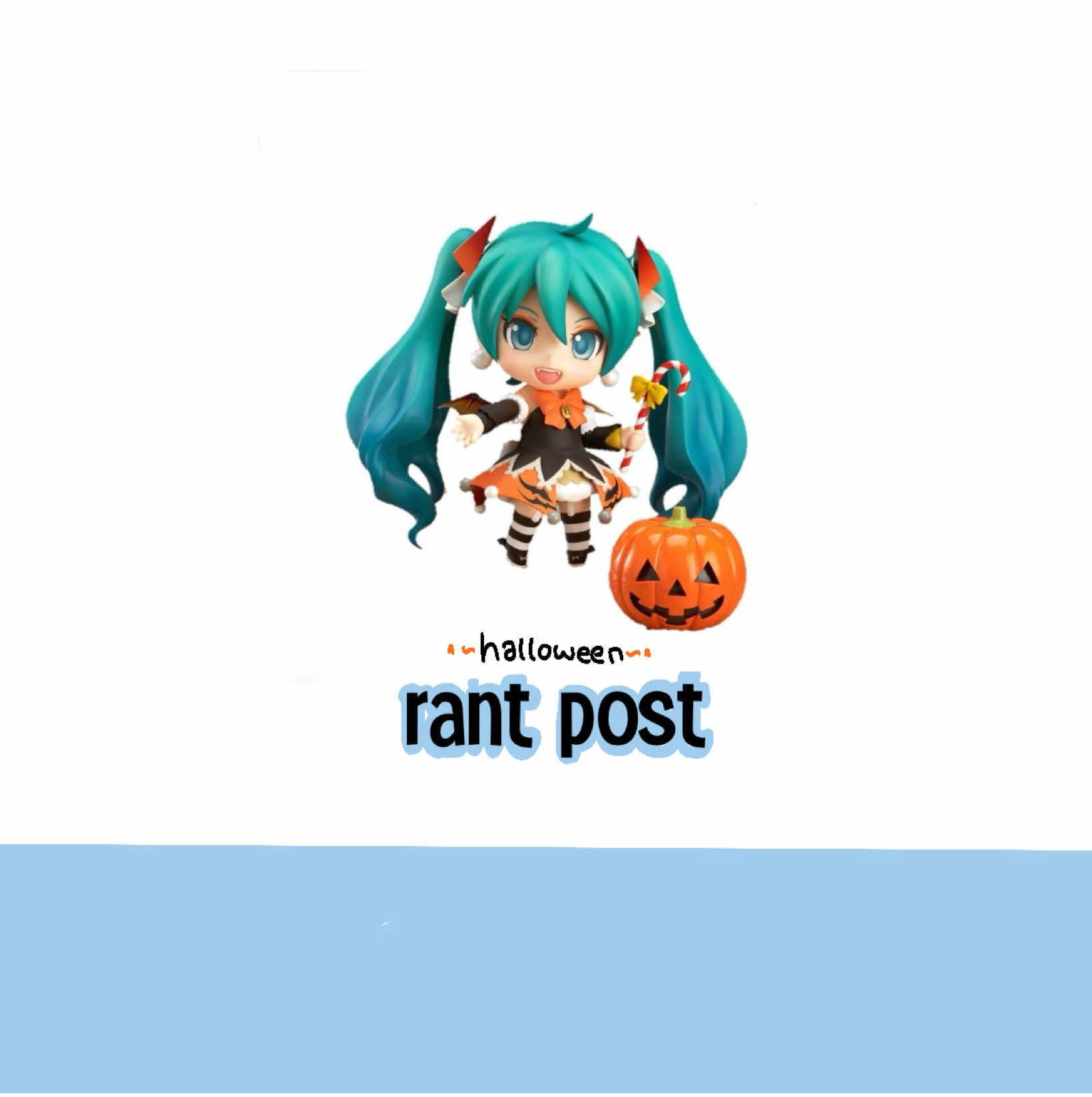 @⋆. 𐙚˚࿔ ari 𝜗𝜚˚⋆