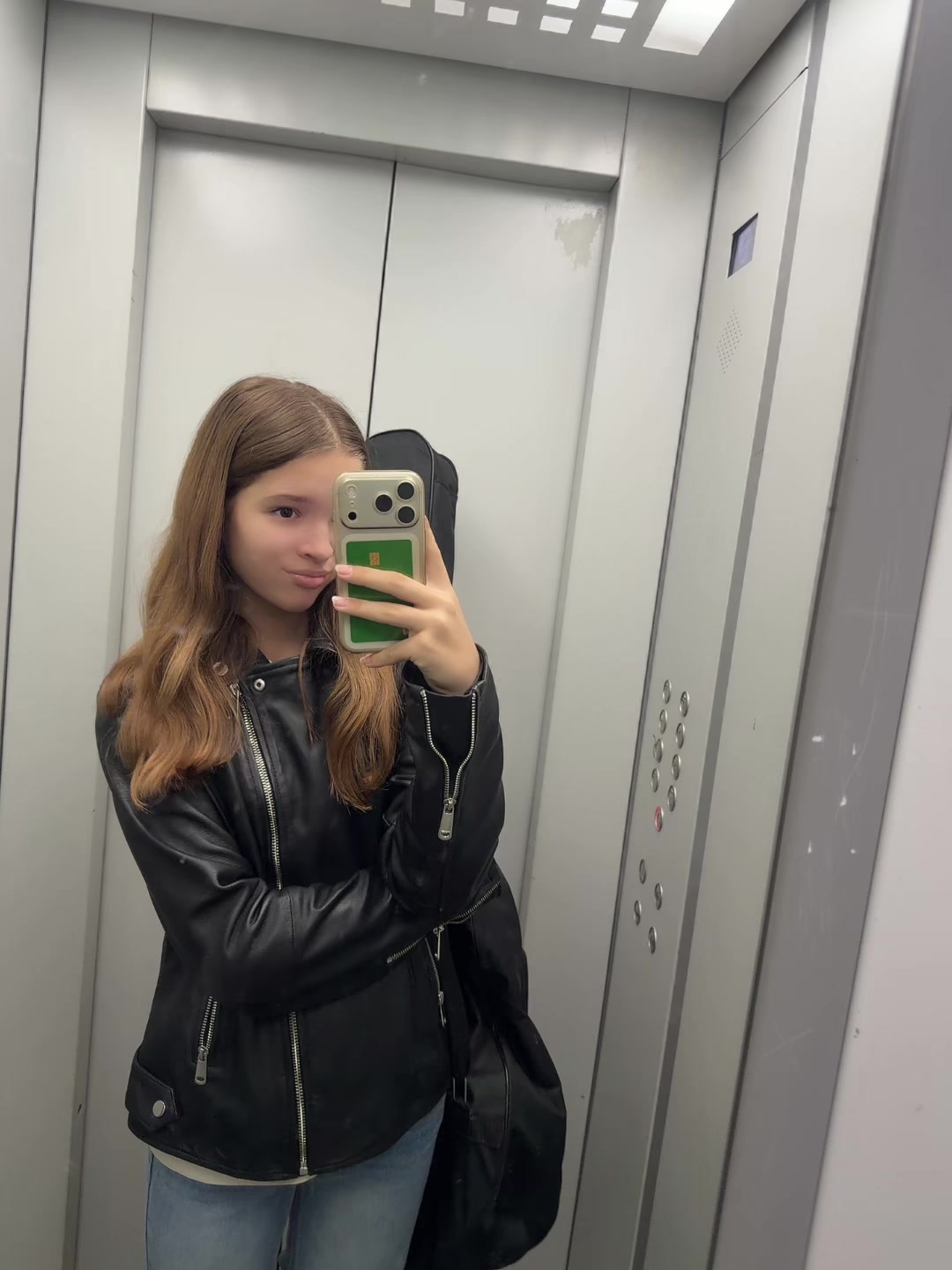 @lipwix_wix1