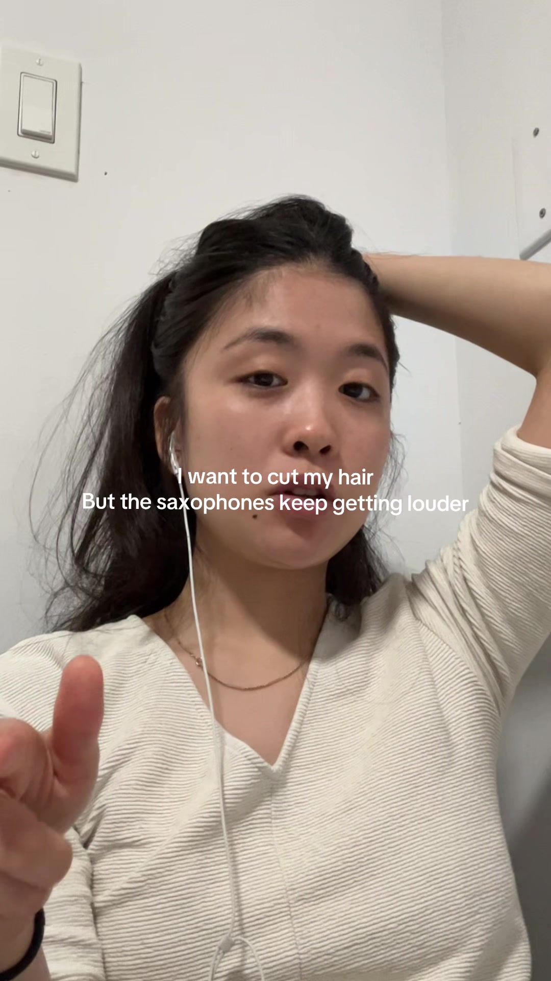 @Noi