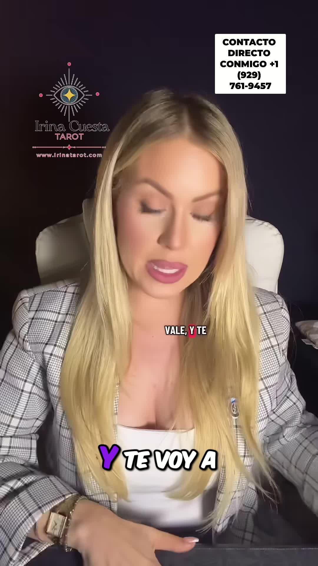 @Irina Cuesta 🩵