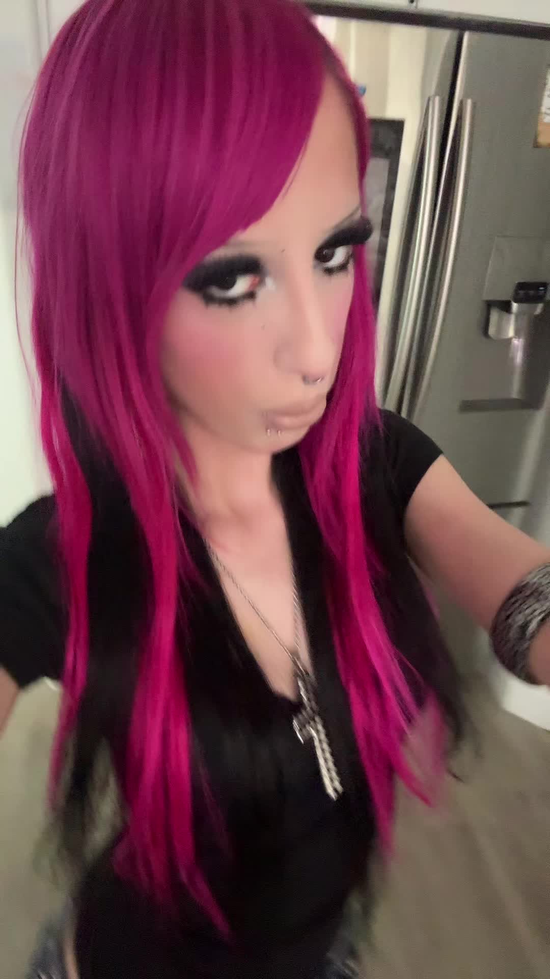 @Ash🪬