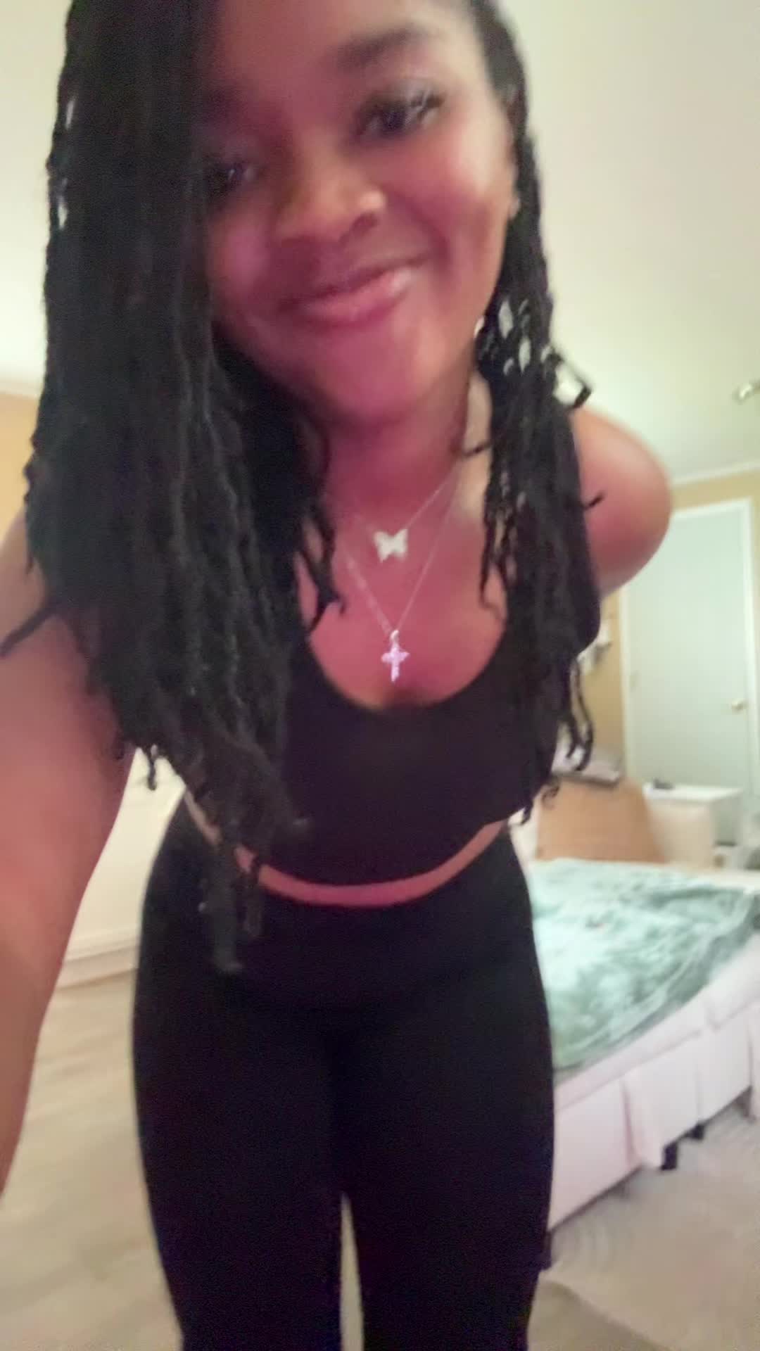 @DesCrazy🩷