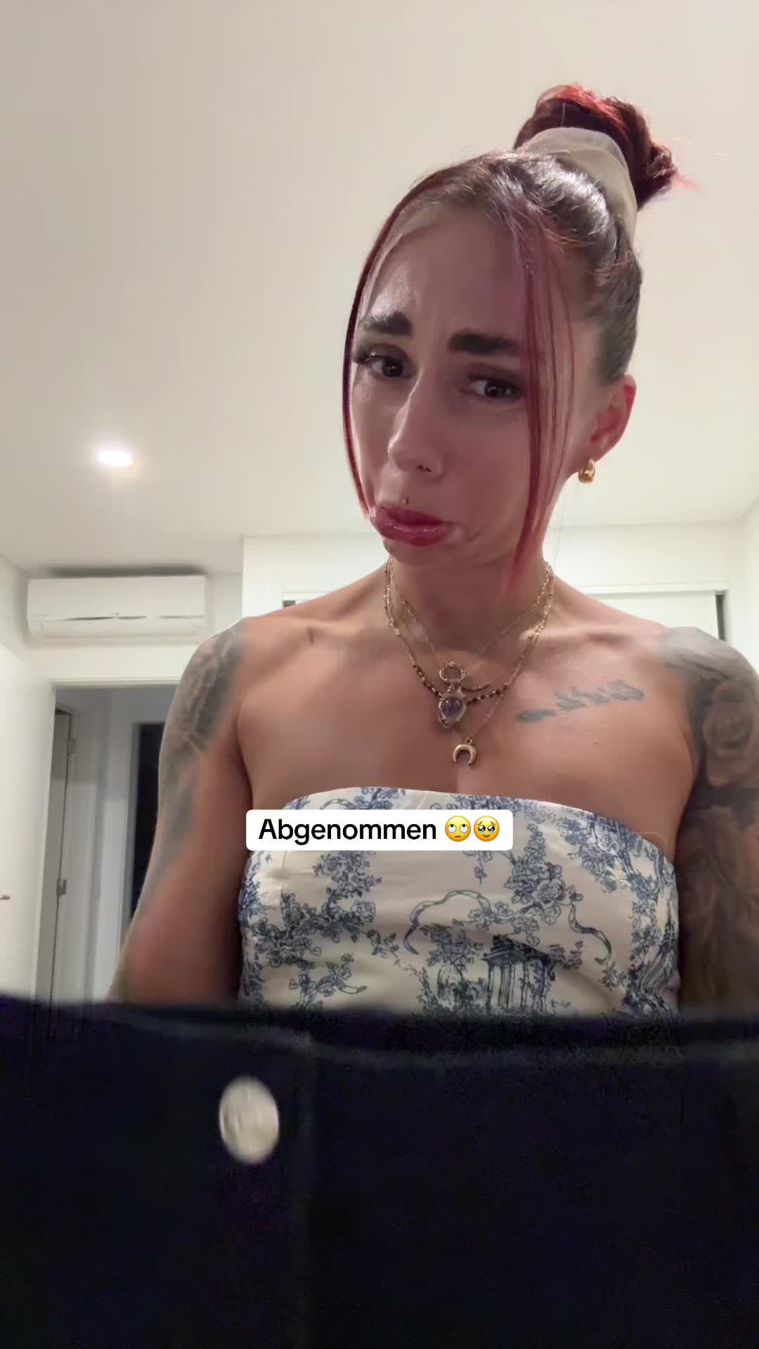 @Huelya | Darmexpertin ✨