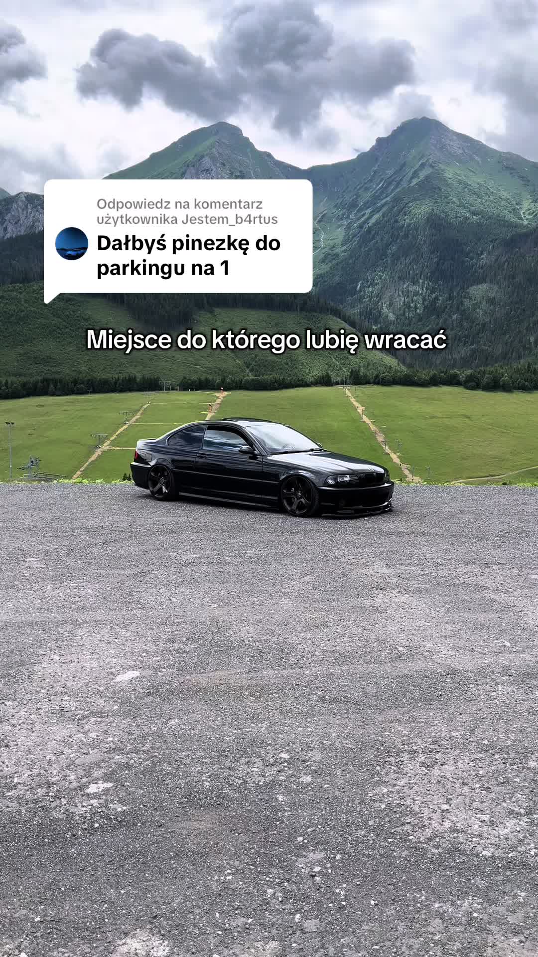 @Ninjowaty