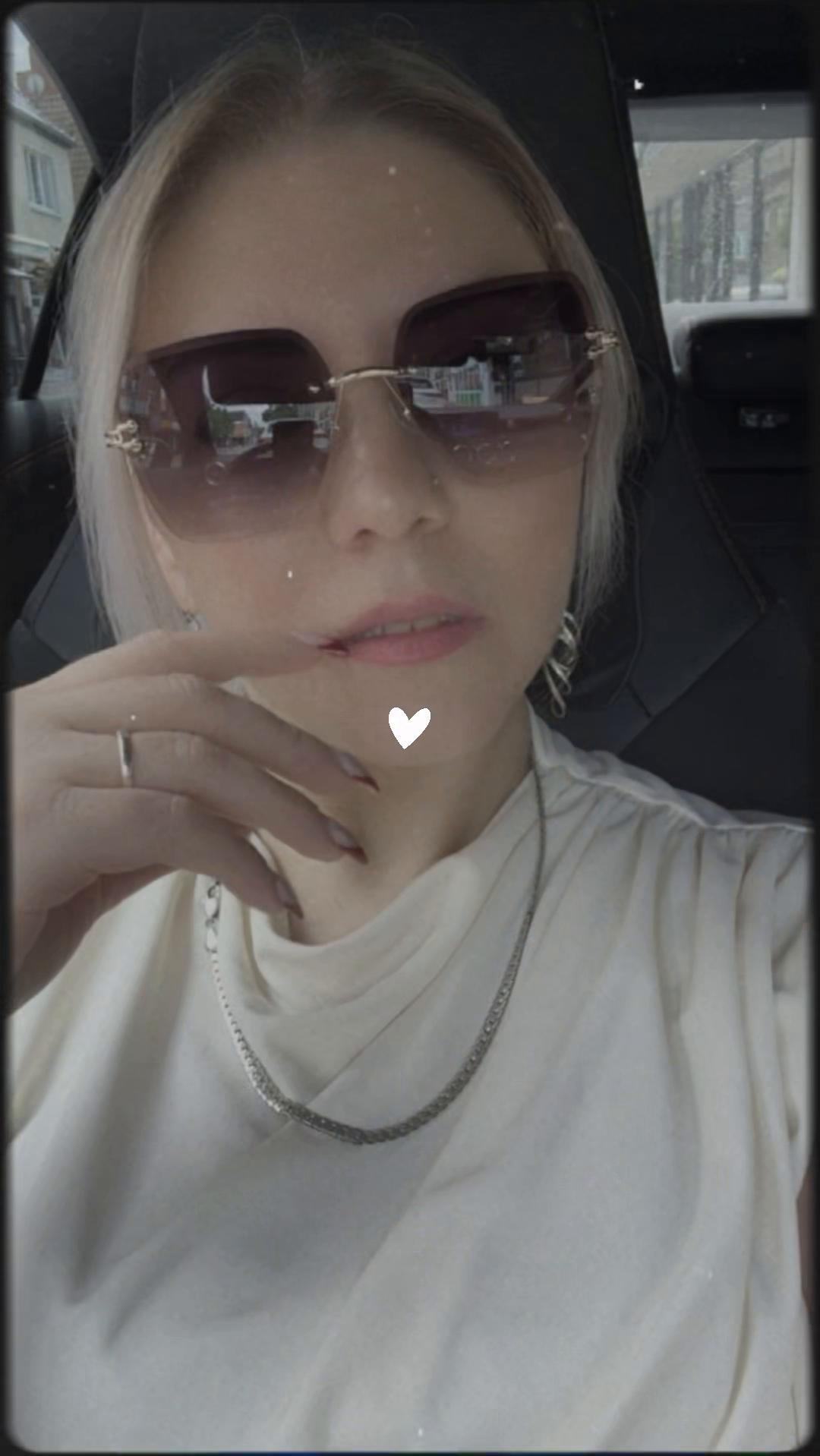 @valentinaschulz80