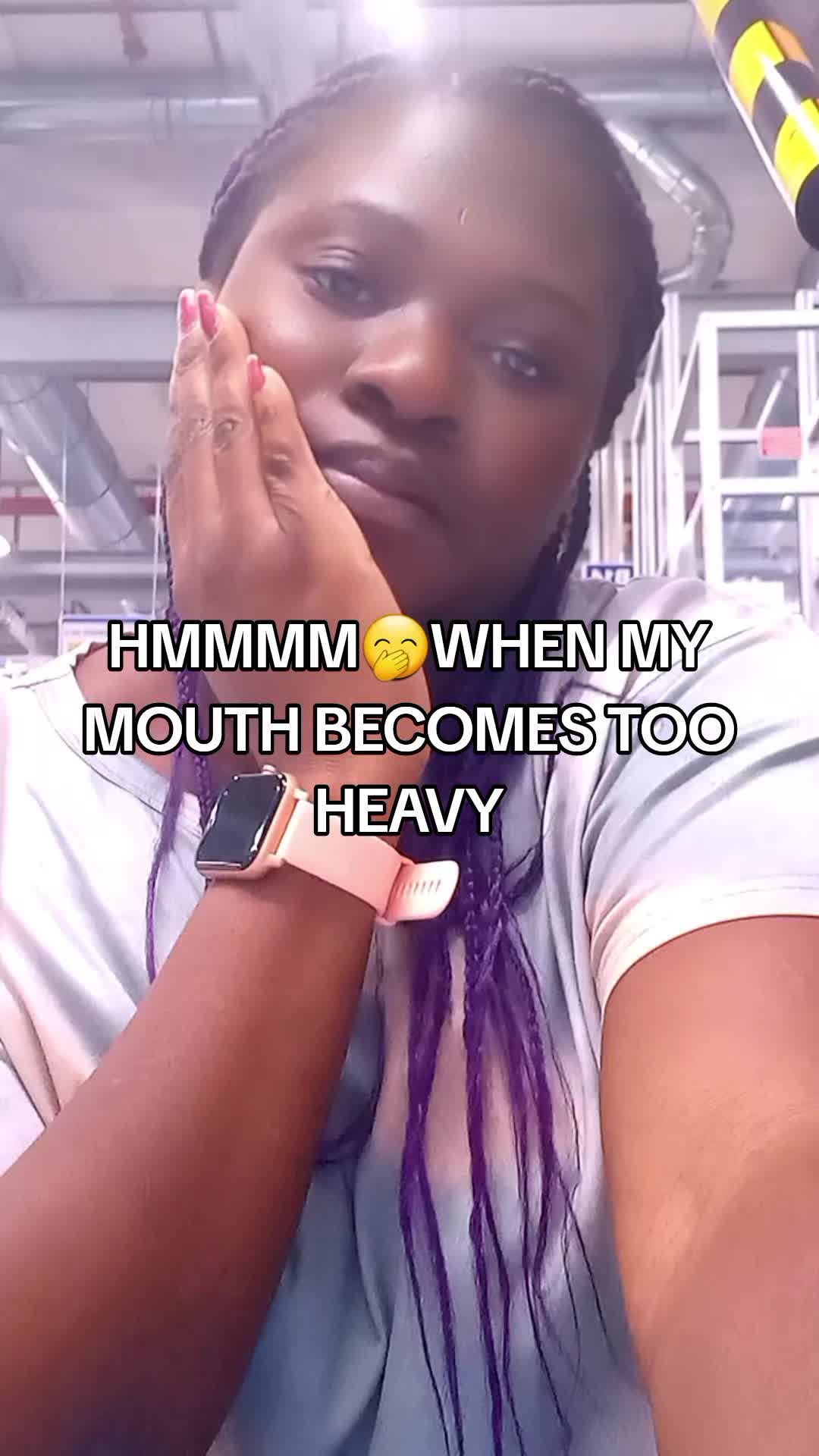@Seddyluv