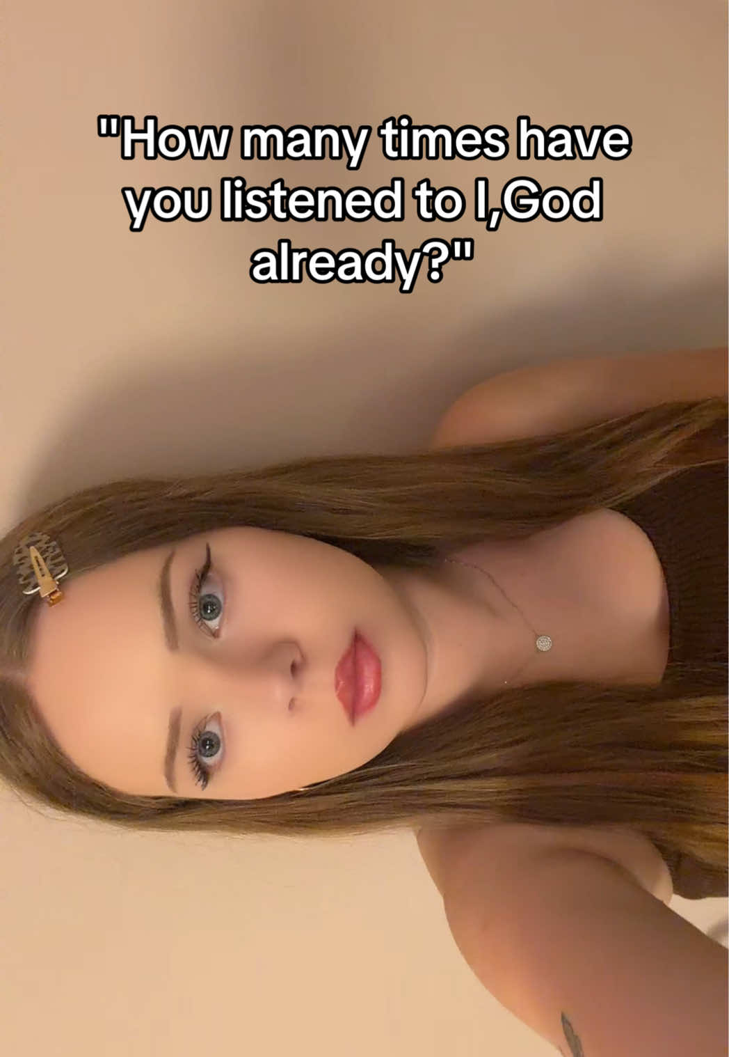@Eileen🎀