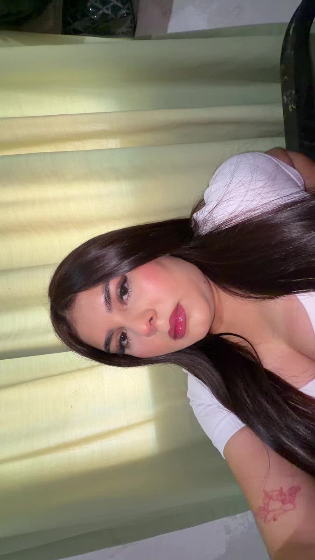 @𝐒𝐚𝐧𝐜𝐡𝐞𝐳 𝐐𝐯✨🉐