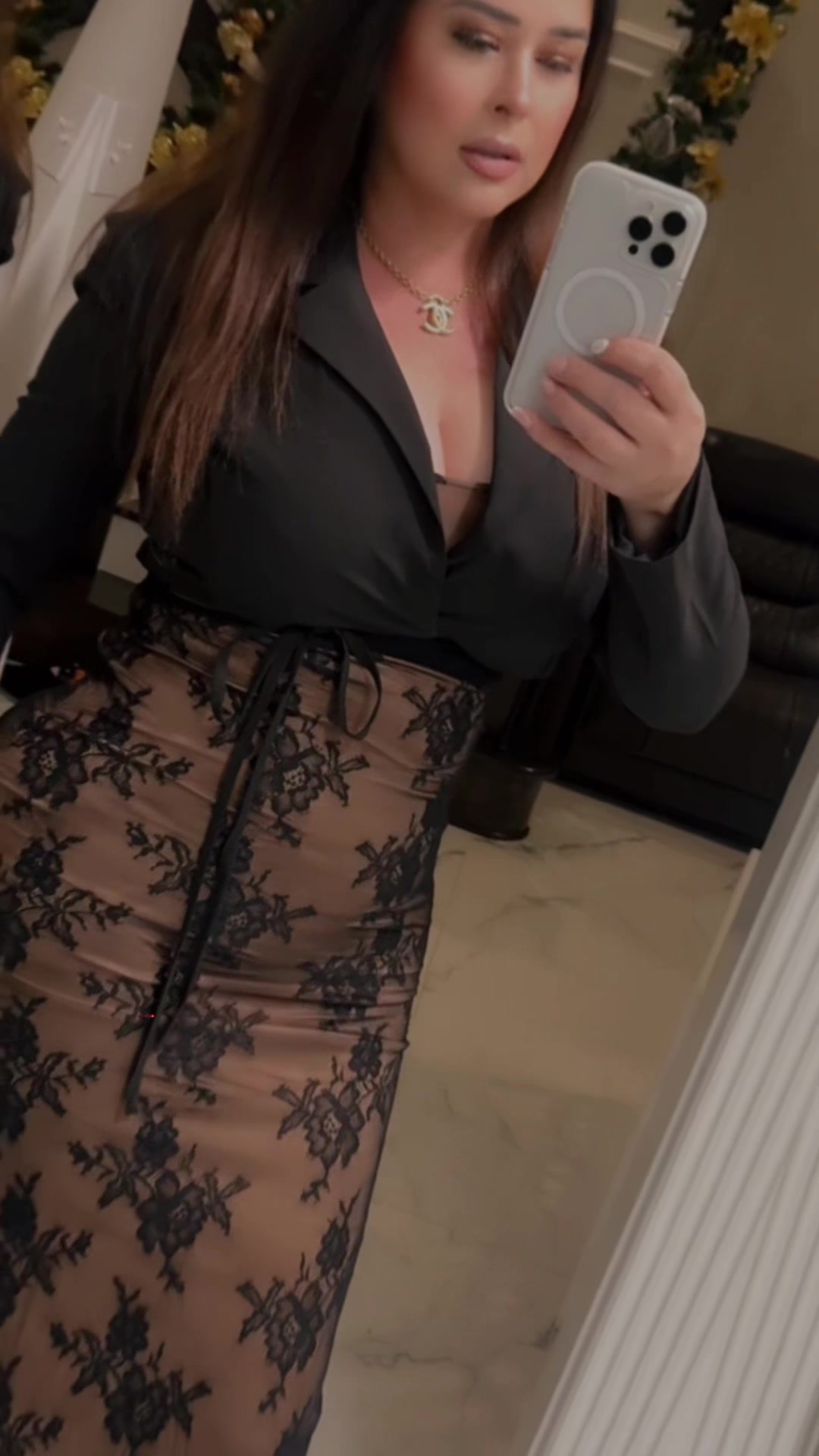 @saritac2025🌺