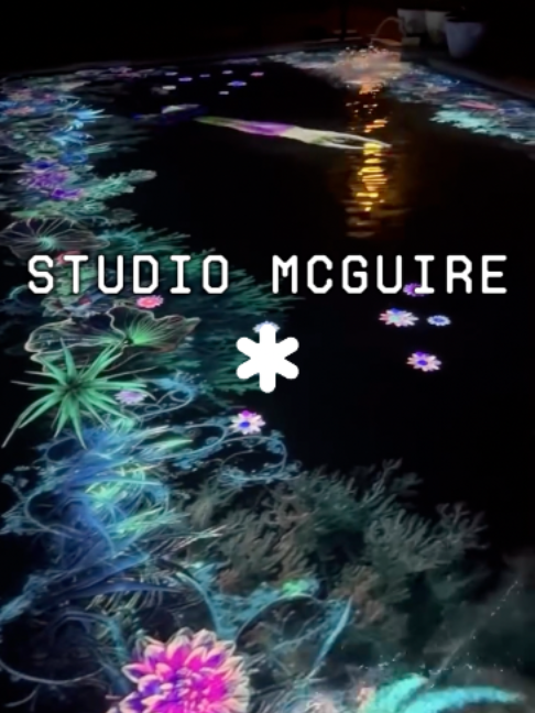 @Molten.Art