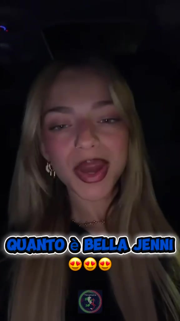 @timeitalia