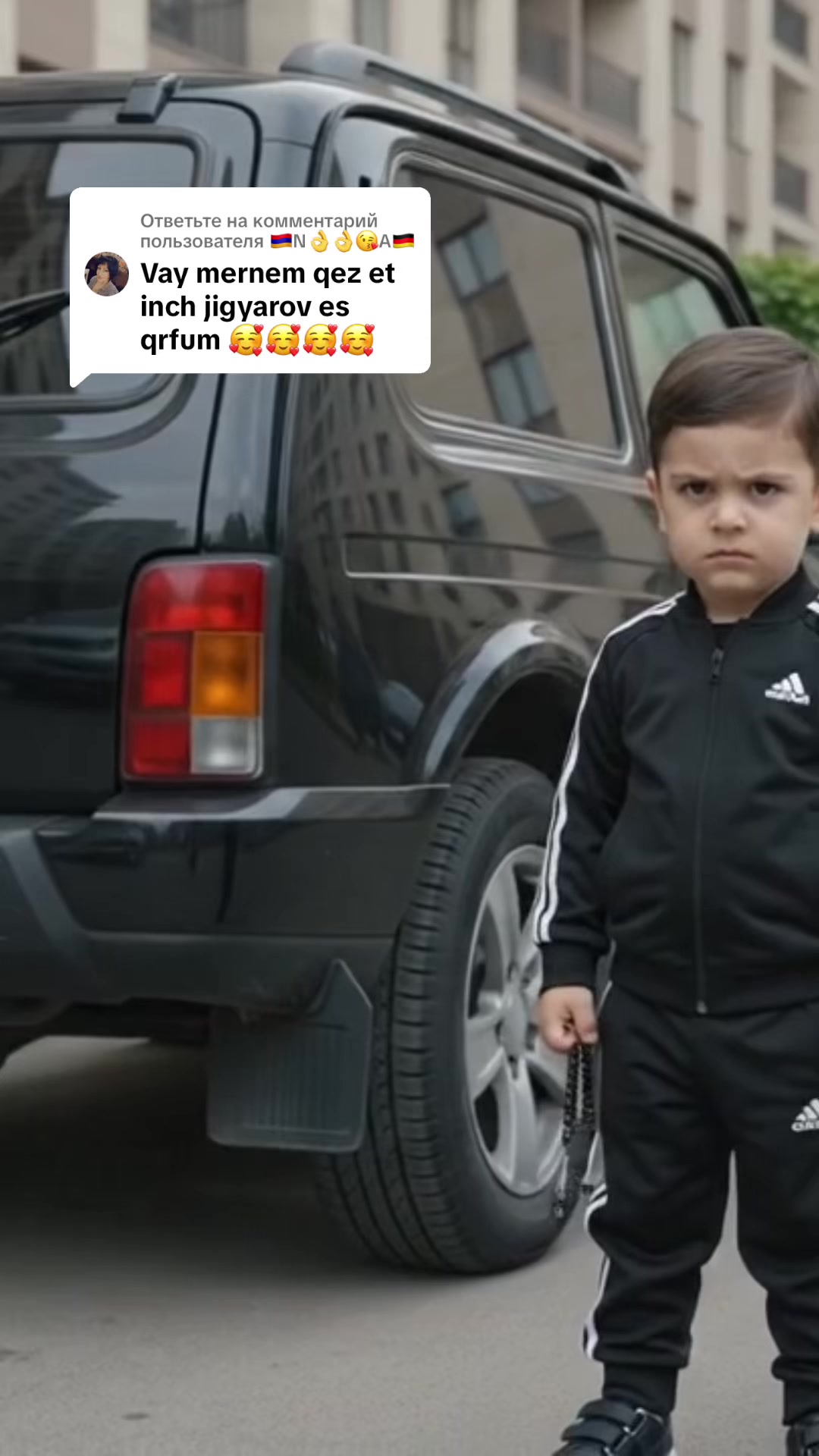 @𝗦𝗧𝗘𝗙𝗔𝗡𝗢 𝗥𝗜𝗖𝗖𝗜