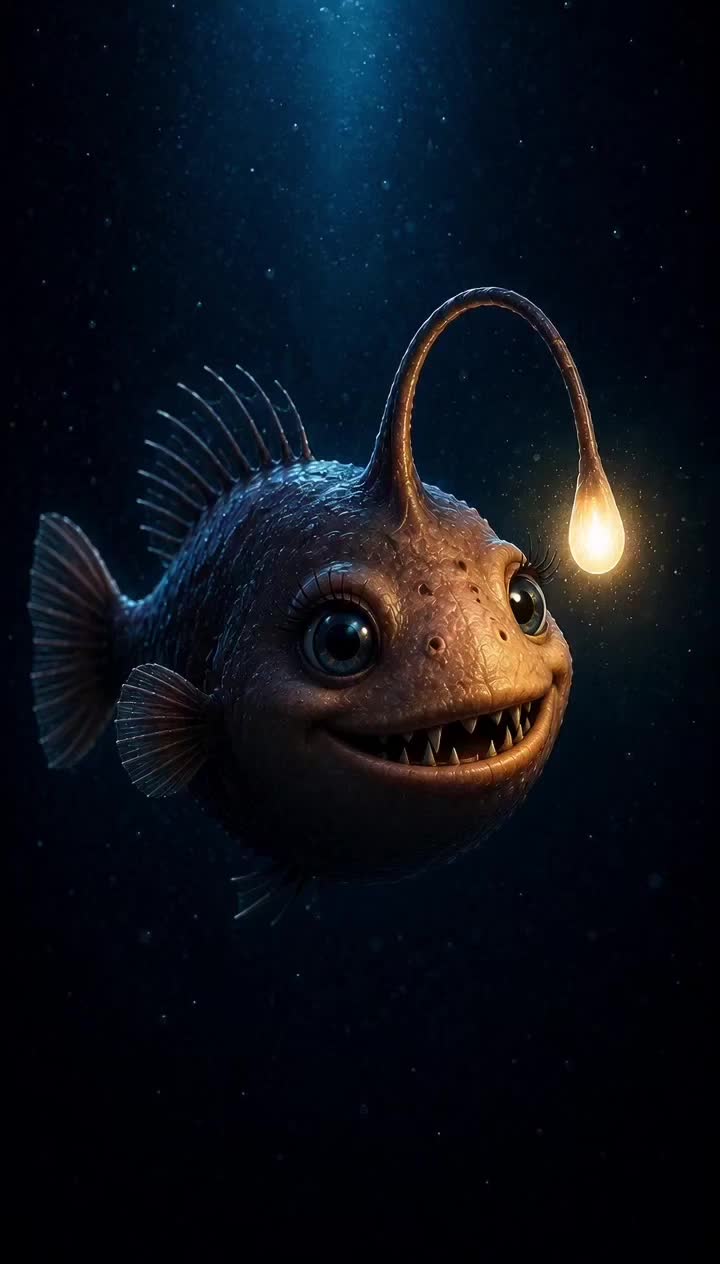 @grfoste