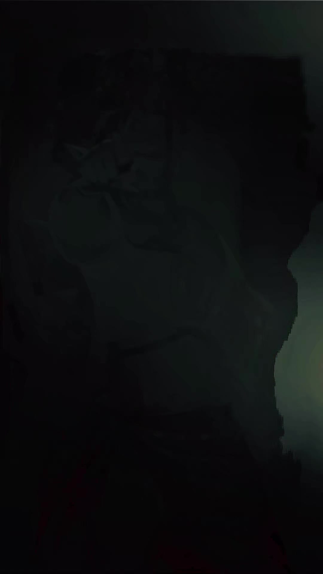 @MrsAthani-666-