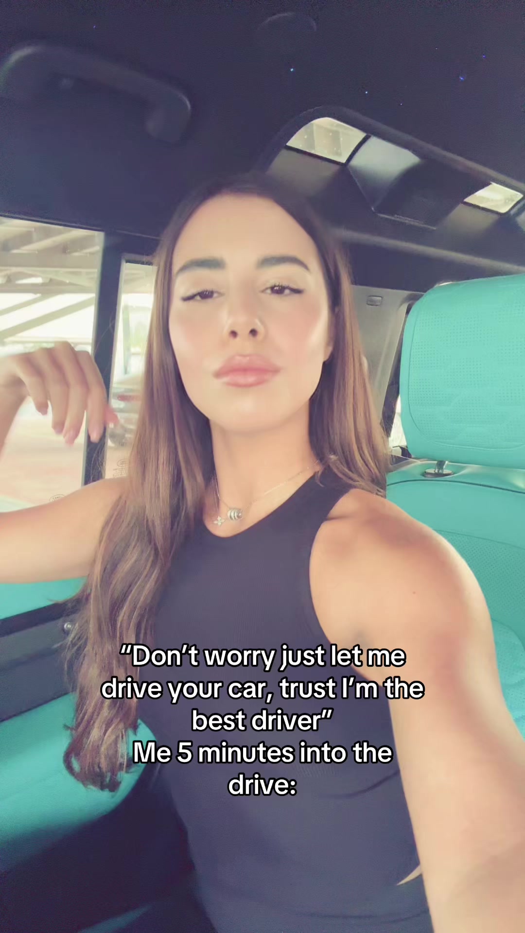 @everybodylovesnayla