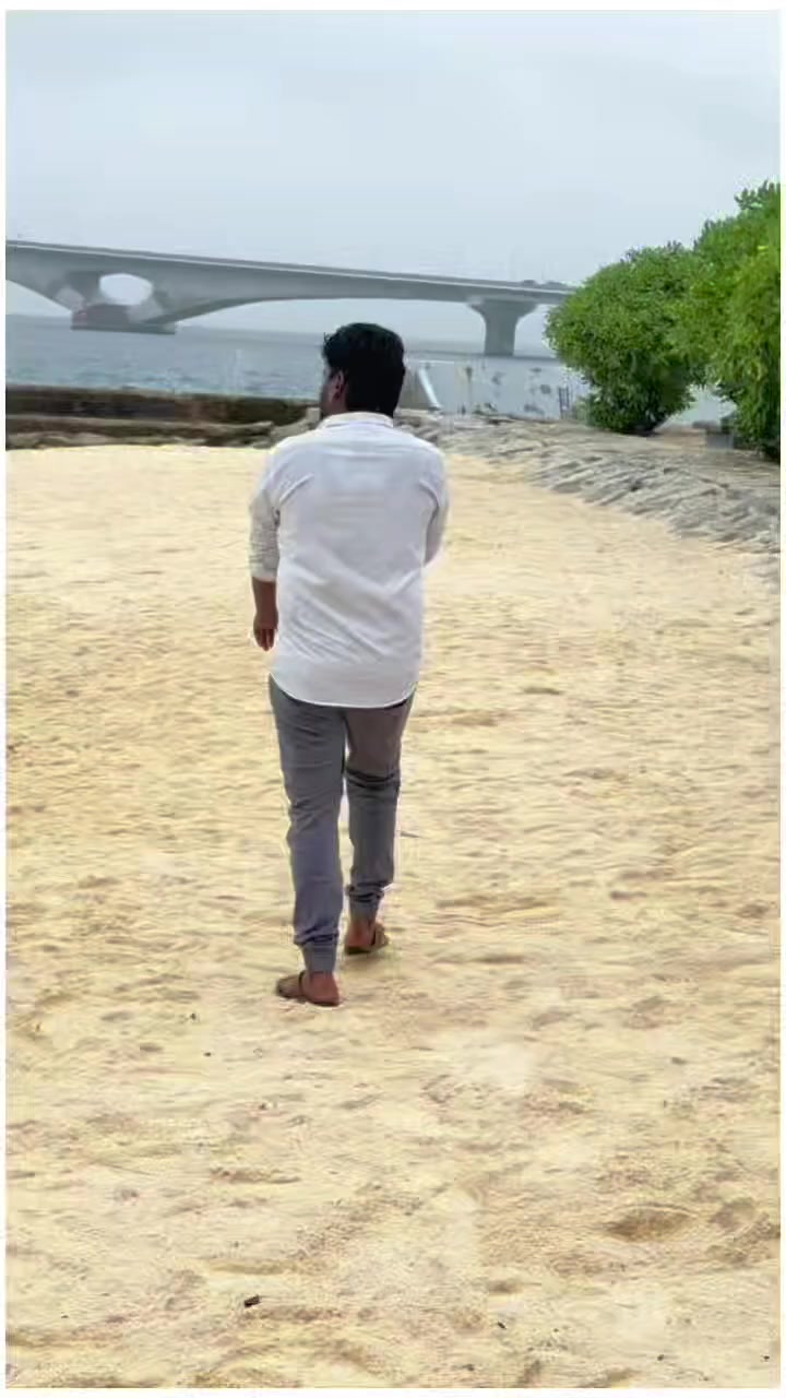 @🔥மேலூரன்🔥