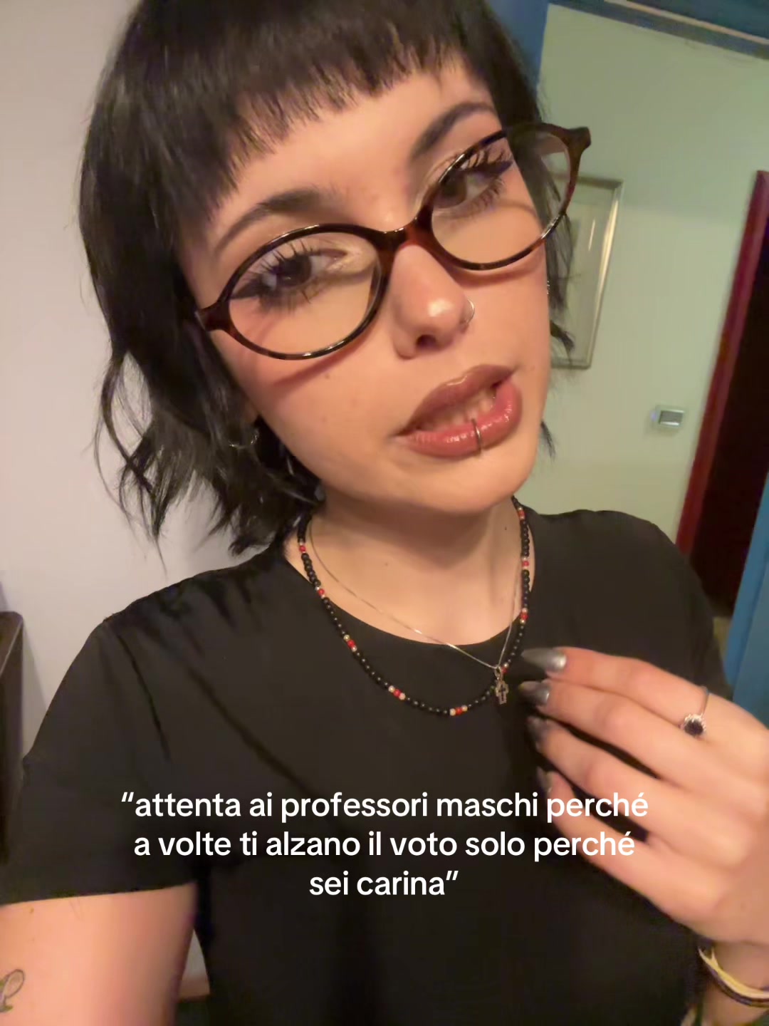 @gretacioci