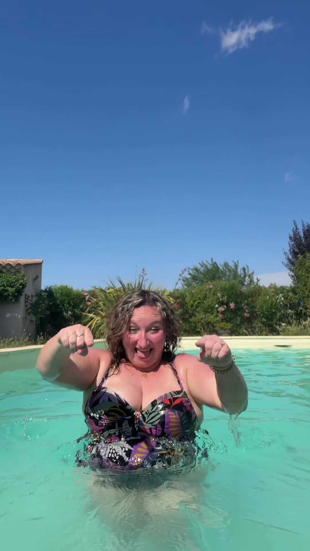 @☀️JOYEUSE ☀️