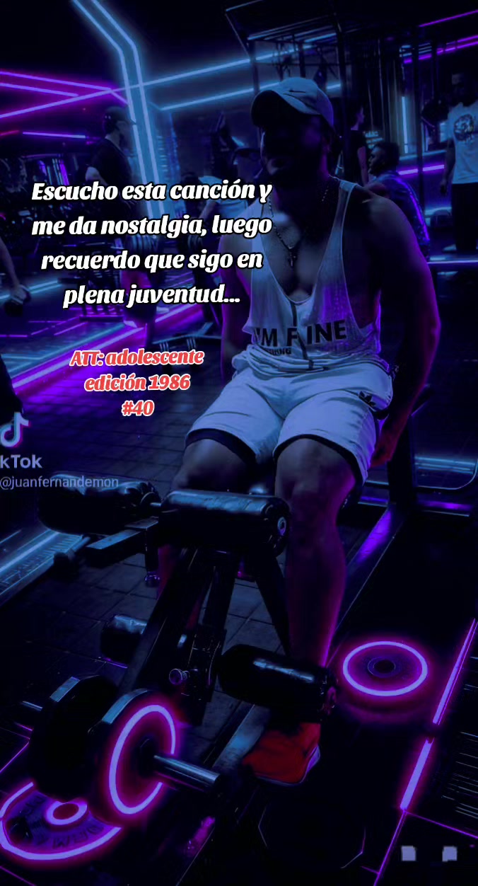 @Juancho