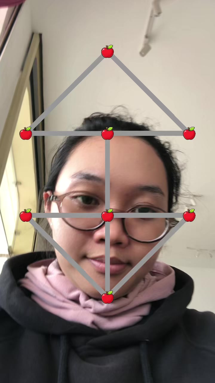 @Y Nguyen Y Nguyen