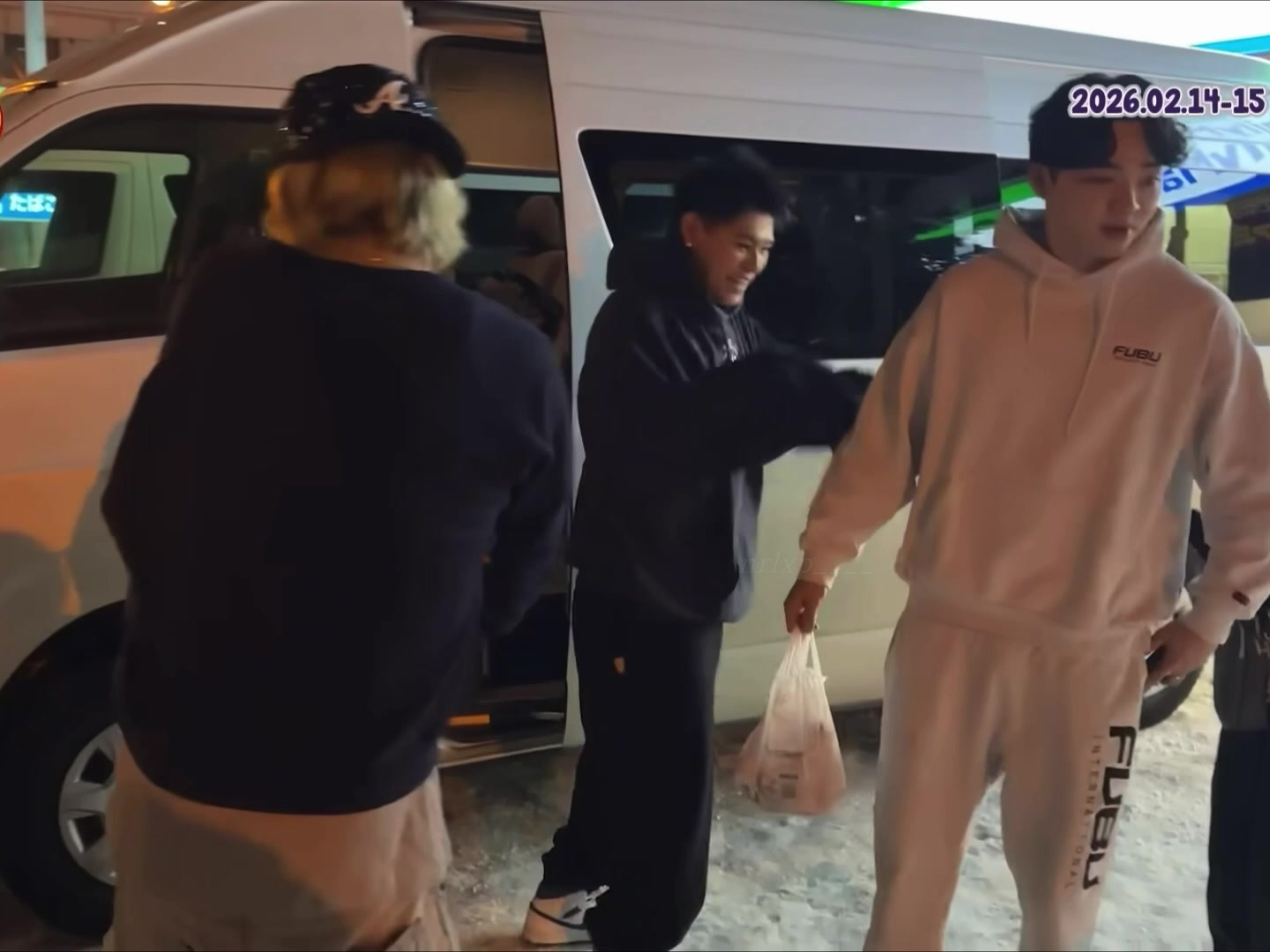 @่ญๆ