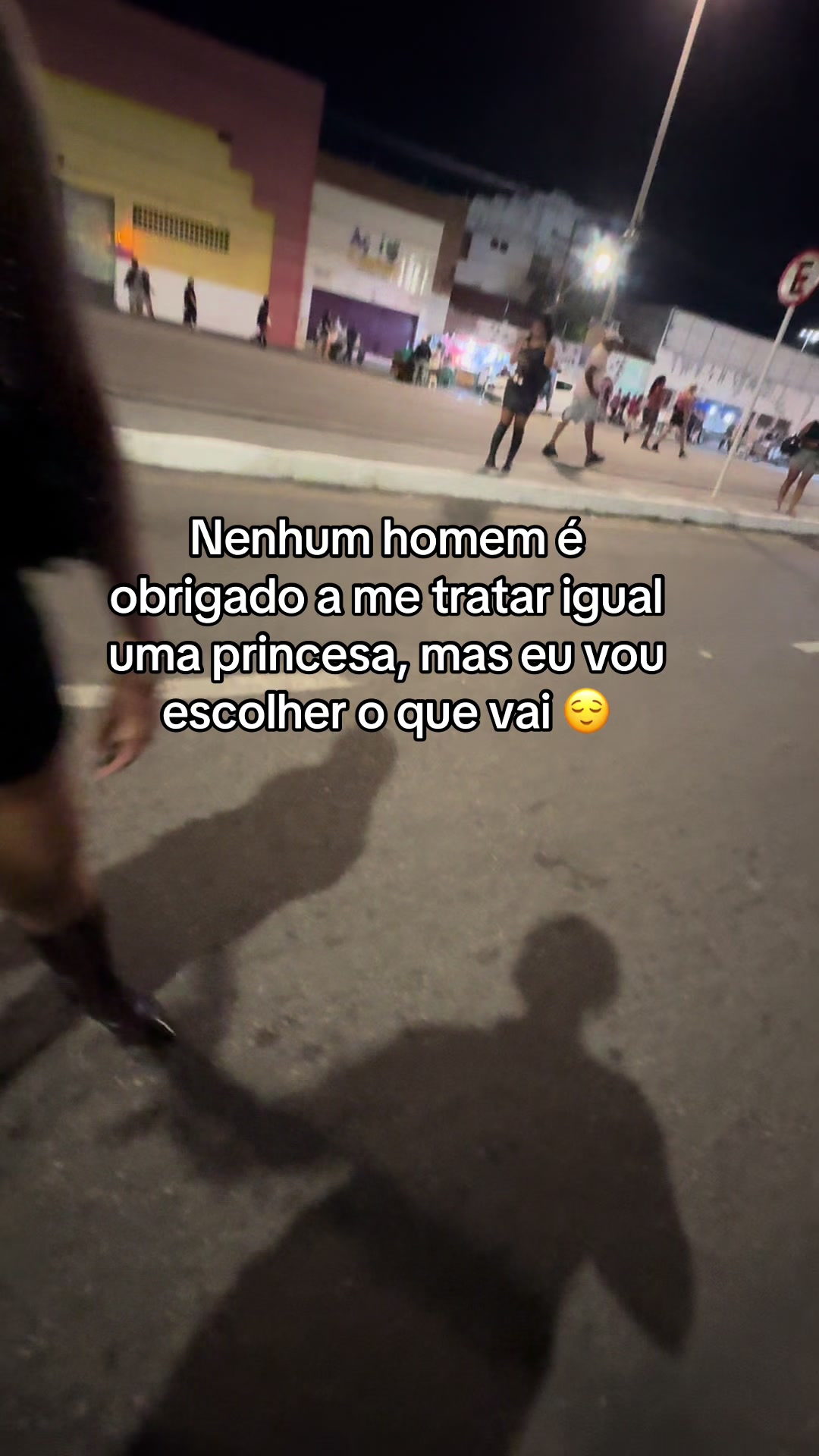 @Gueeu Ferreira