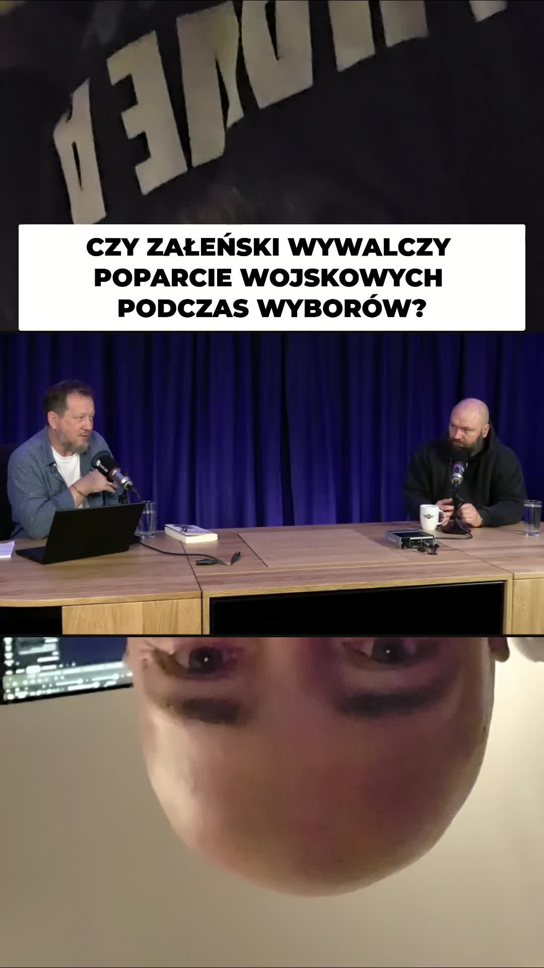 @Sztuczne Rozmowy Podcast