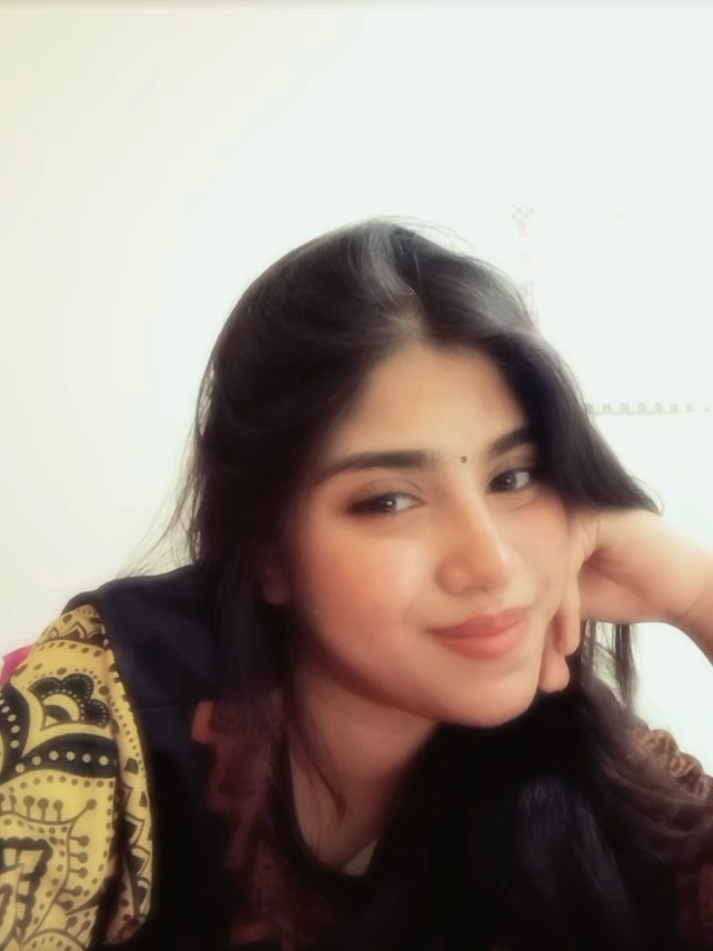 @taanusiya_🪷