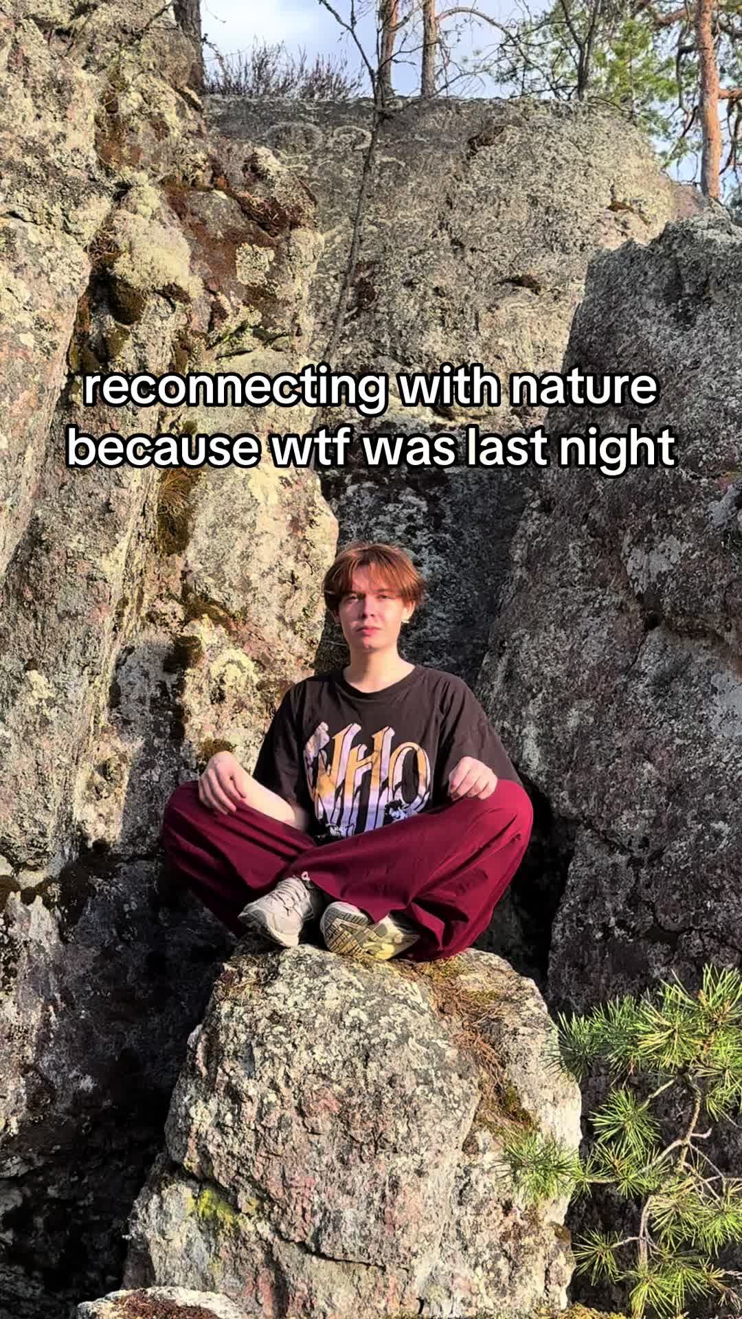 @riuwwj
