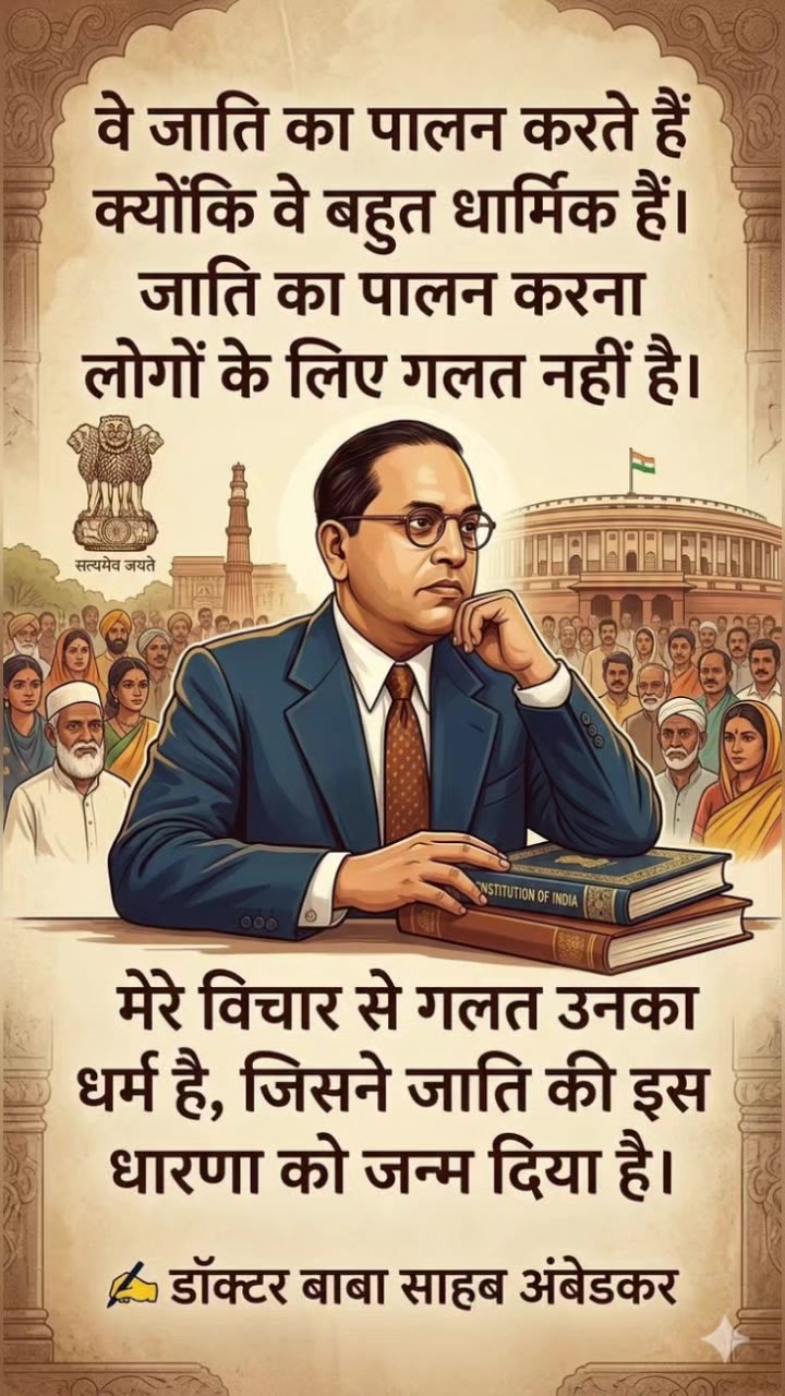 @JB__Raju Azamgarh