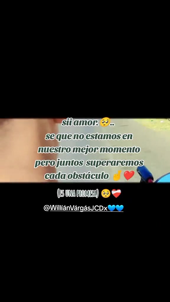 @👑Lesly💙👣