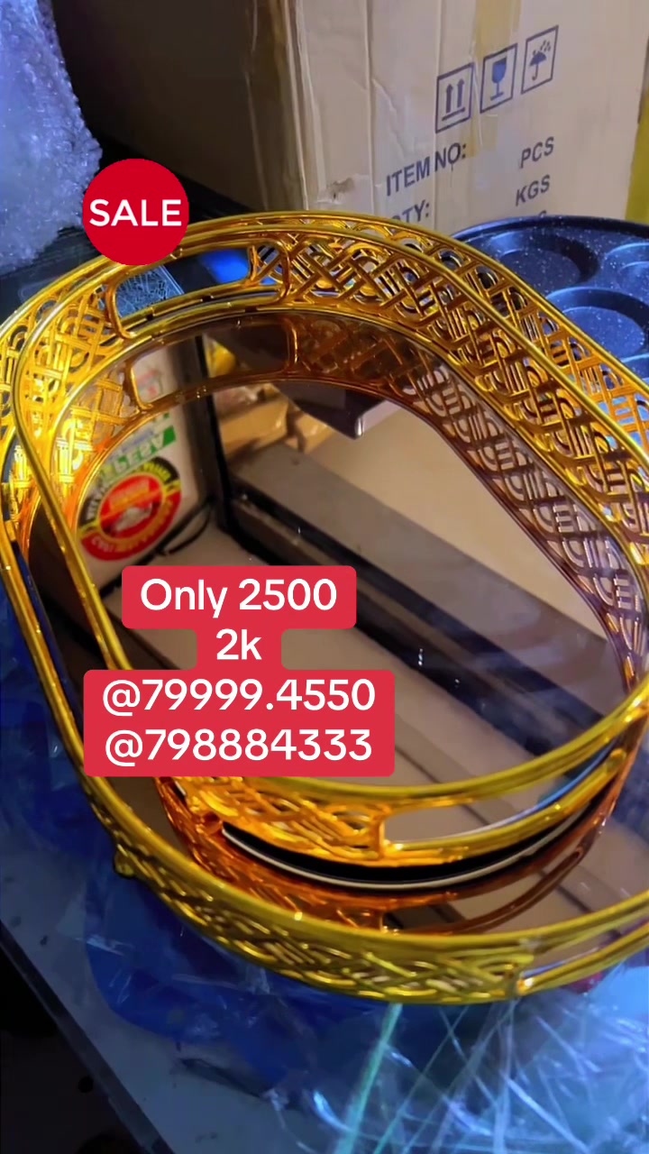 @saafionline1