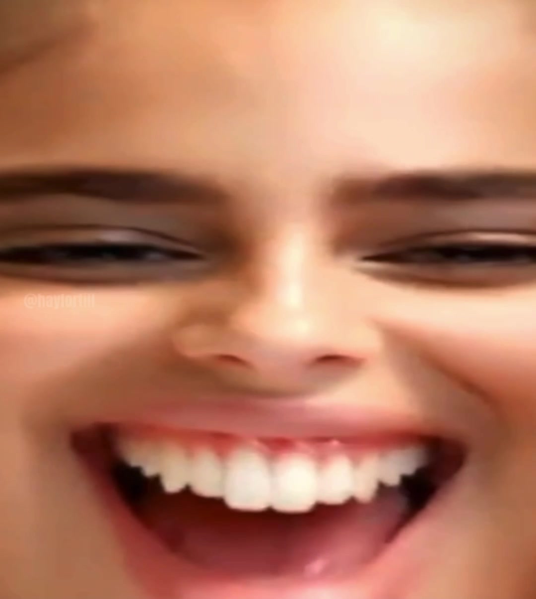 @Tay
