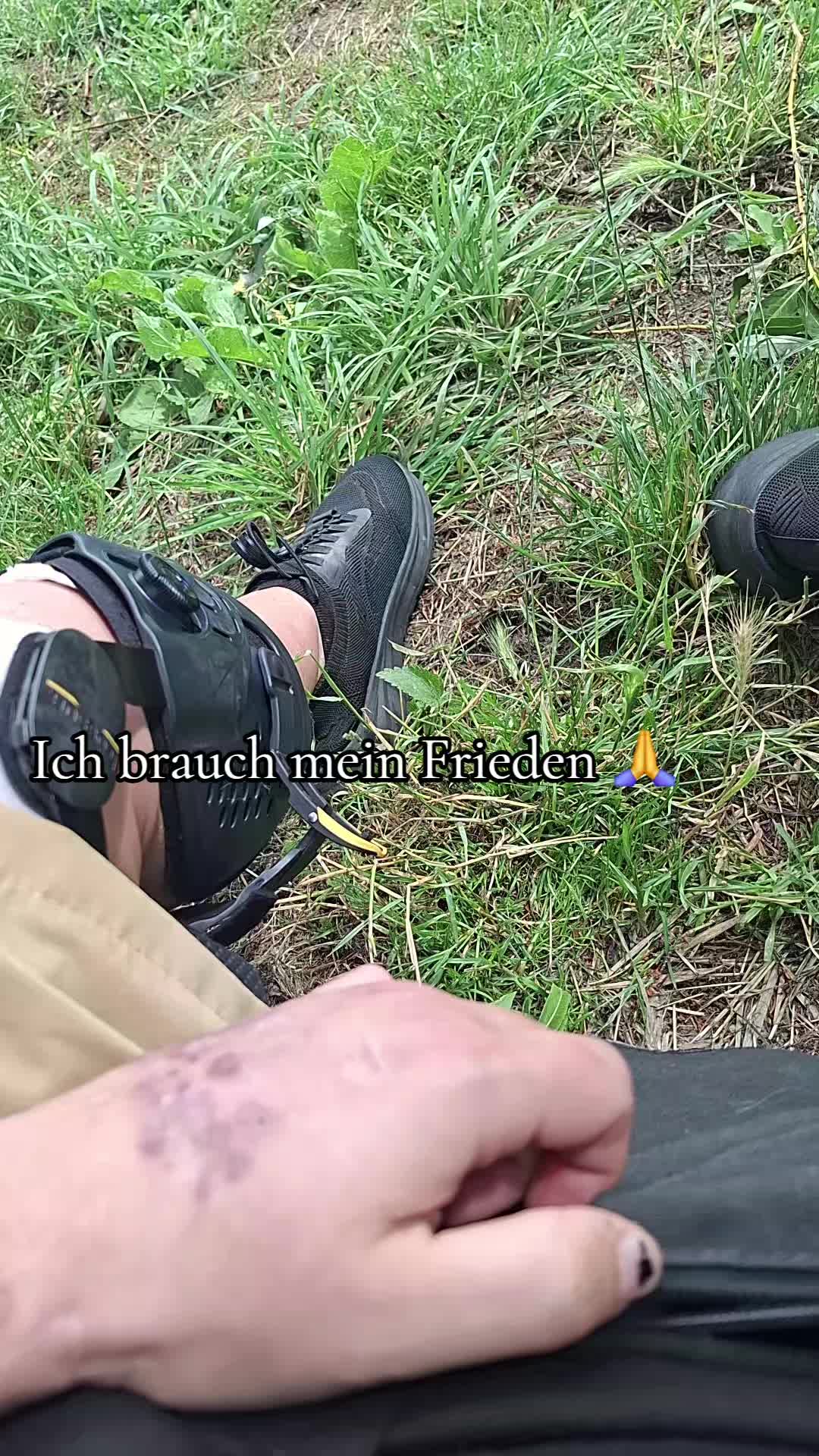 @★★ĄŊŊĮ★★